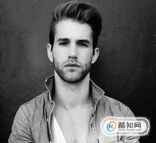 ������ô�����ʵķ�������